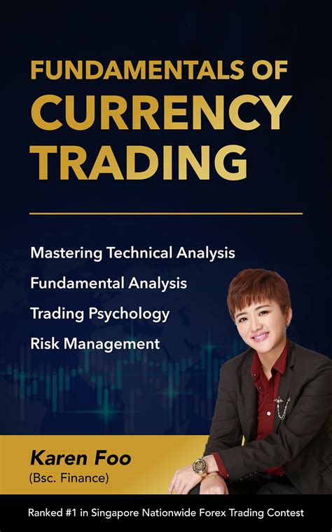 com makes your life easier with 1,000s of answers on everything from removing wallpaper to using the latest version of Windows. . Fundamentals of currency trading karen foo pdf free download